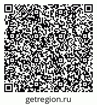 79370402780