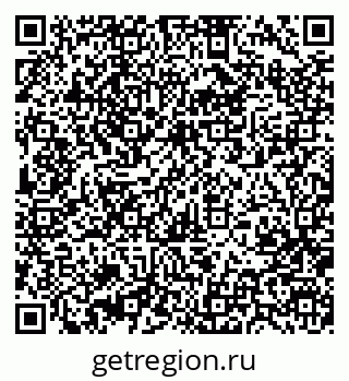 79370402781