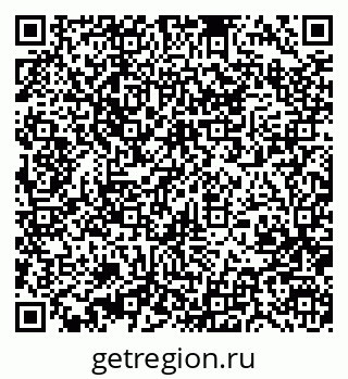 79370402782