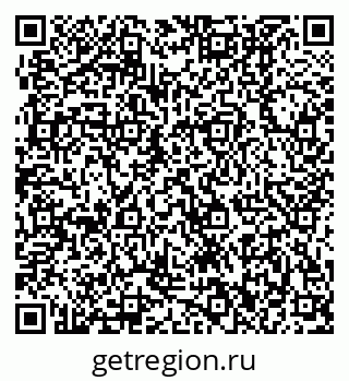 79370402783