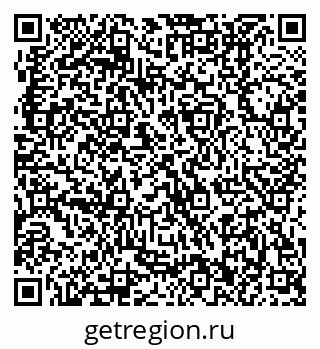 79370402784