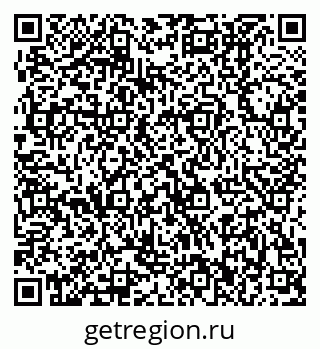 79370402785