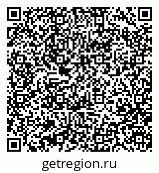 79370402786