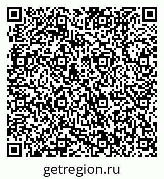 79370402787