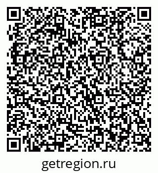 79370402788