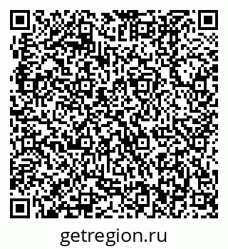 79370402789