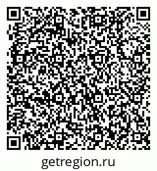 79370402790