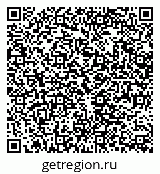 79370402791