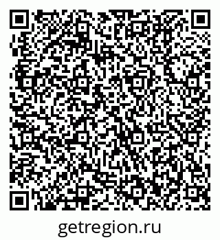 79370402792