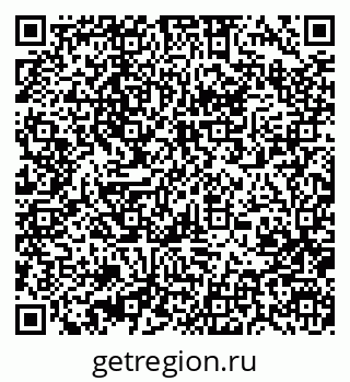 79370402793