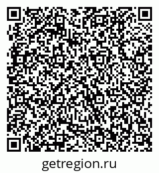 79370402794