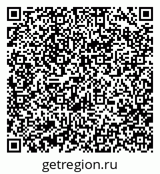 79370402795
