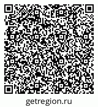 79370402796