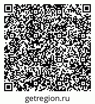79370402797