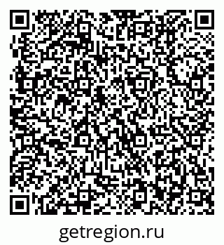 79370402798