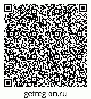 79370402799