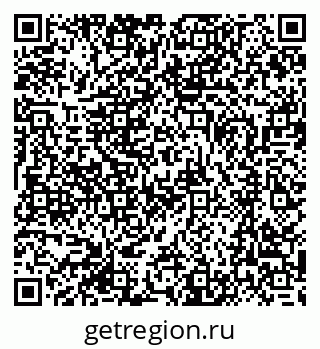 79370402800