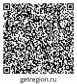 79370402801