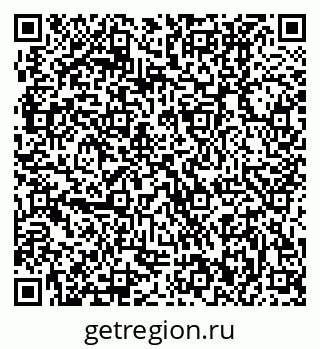 79370402802