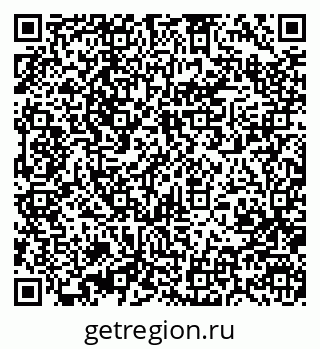 79370402803