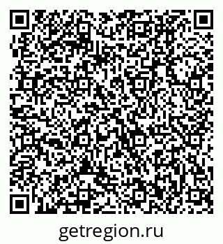 79370402804