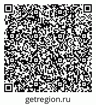 79370402805