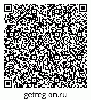 79370402806