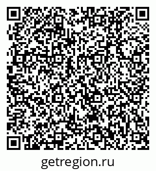 79370402807