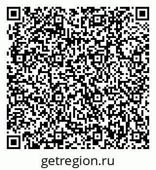 79370402808