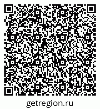 79370402809