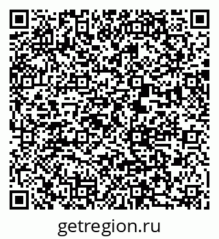 79370402810