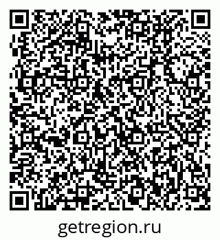 79370402811