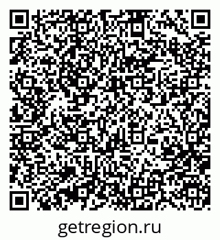 79370402812