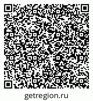 79370402813