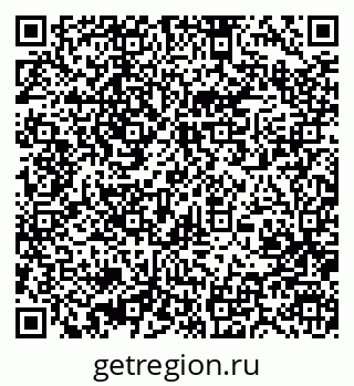 79370402814