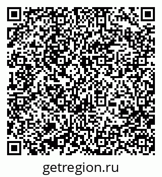 79370402815