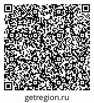 79370402816