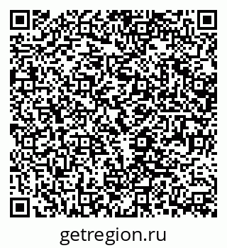 79370402818
