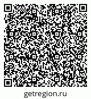 79370402819