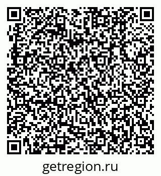 79370402821