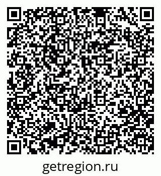 79370402822