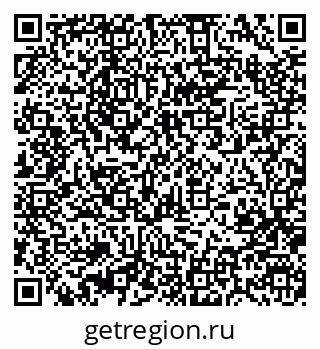 79370402823