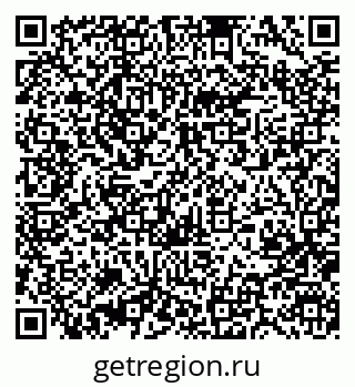 79370402824