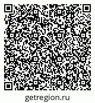 79370402825