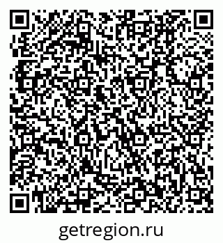 79370402826