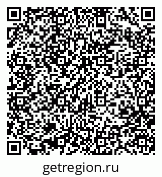 79370402827