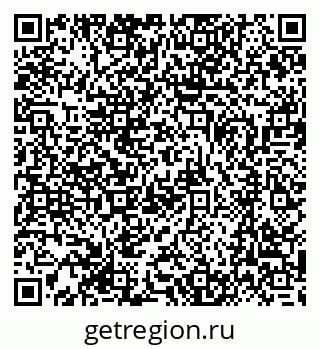 79370402828