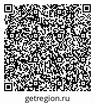 79370402829