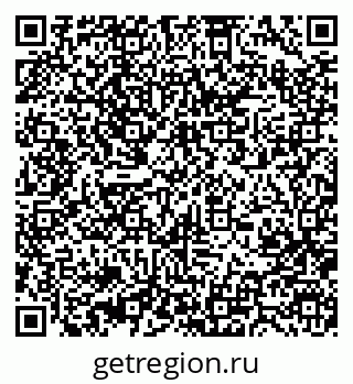 79370402830