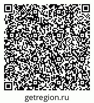 79370402831